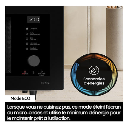micro-ondes-combine-samsung-mc32dg7646cke1-noir