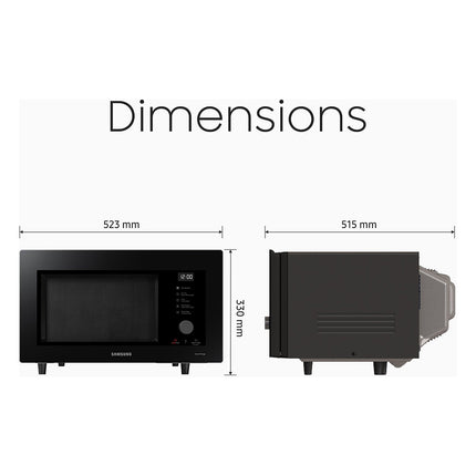 micro-ondes-combine-samsung-mc32dg7646cke1-noir