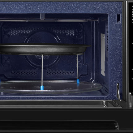 micro-ondes-combine-samsung-mc32dg7646cke1-noir
