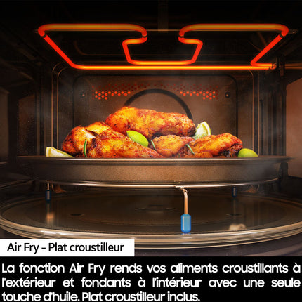 micro-ondes-combine-samsung-mc32dg7646cke1-noir