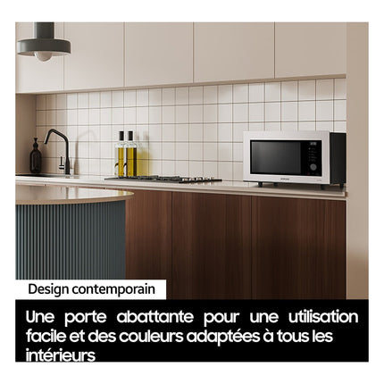 micro-ondes-combine-samsung-mc32dg7646cke1-noir