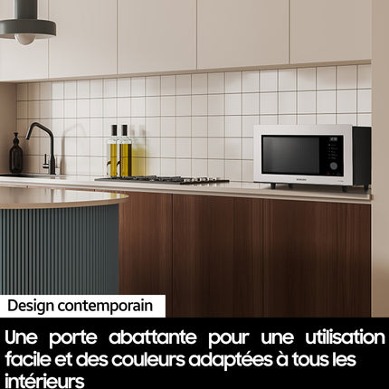 micro-ondes-combine-samsung-mc32dg7646cke1-noir