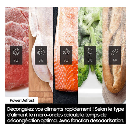 micro-ondes-combine-samsung-mc32dg7646cke1-noir