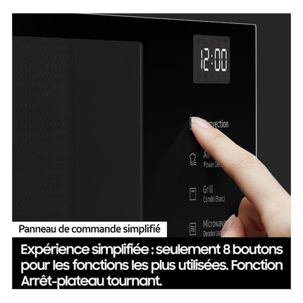 micro-ondes-combine-samsung-mc32dg7646cke1-noir