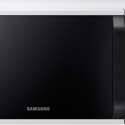 micro-ondes-grill-samsung-mg23k3614aw-blanc