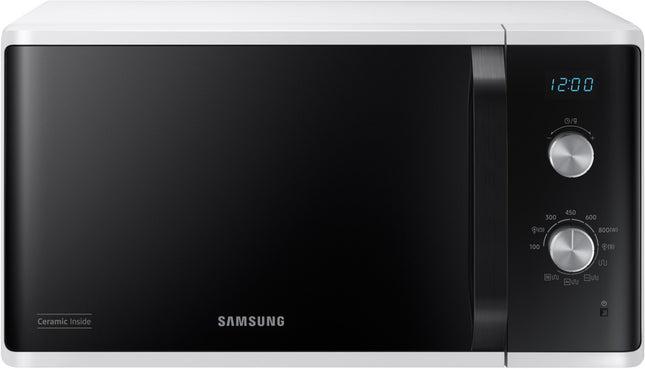 micro-ondes-grill-samsung-mg23k3614aw-blanc