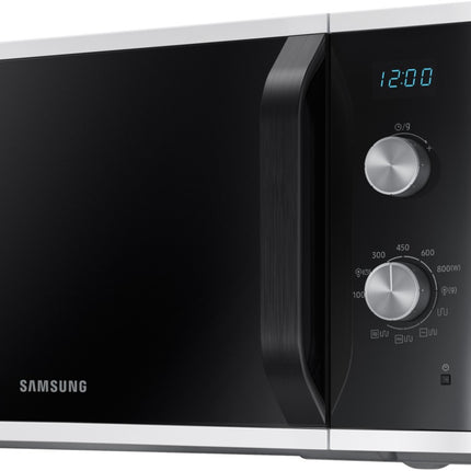 micro-ondes-grill-samsung-mg23k3614aw-blanc
