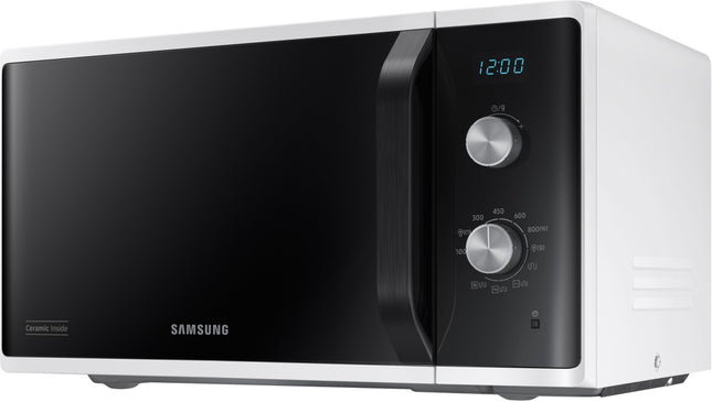 micro-ondes-grill-samsung-mg23k3614aw-blanc