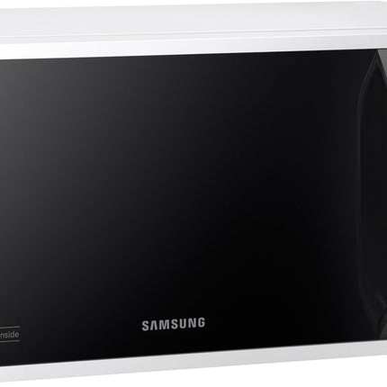 micro-ondes-grill-samsung-mg23k3614aw-blanc