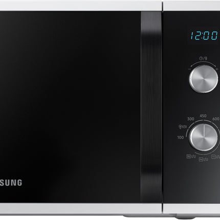 micro-ondes-grill-samsung-mg23k3614aw-blanc