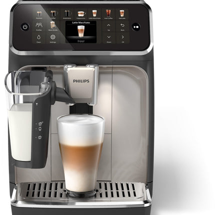 expresso-broyeur-philips-lattego-silentbrew-ep5547-90