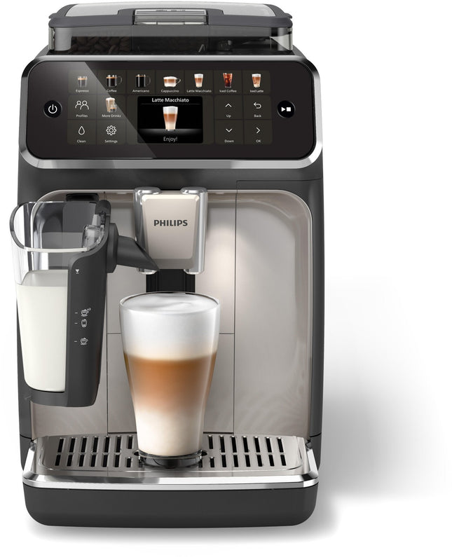 expresso-broyeur-philips-lattego-silentbrew-ep5547-90
