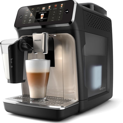 expresso-broyeur-philips-lattego-silentbrew-ep5547-90