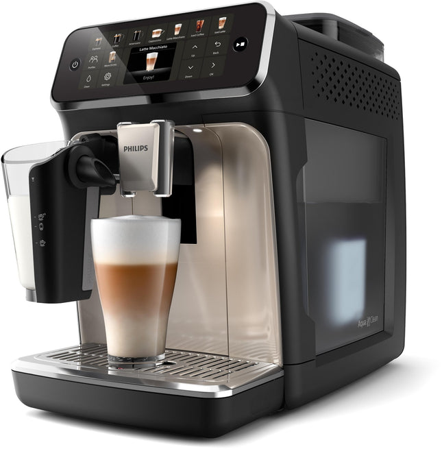 expresso-broyeur-philips-lattego-silentbrew-ep5547-90