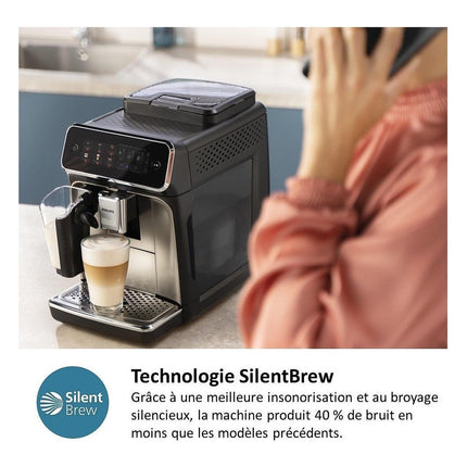 expresso-broyeur-philips-lattego-silentbrew-ep5547-90