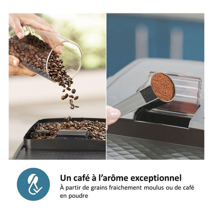expresso-broyeur-philips-lattego-silentbrew-ep5547-90