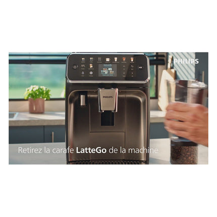 expresso-broyeur-philips-lattego-silentbrew-ep5547-90
