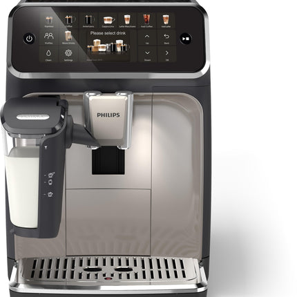 expresso-broyeur-philips-lattego-silentbrew-ep5547-90