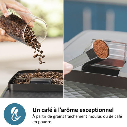 expresso-broyeur-philips-lattego-silentbrew-ep5547-90