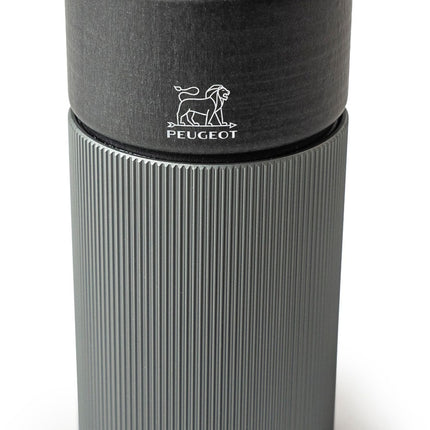 moulin-a-poivre-peugeot-line-carbone