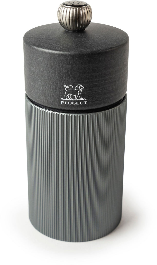 moulin-a-poivre-peugeot-line-carbone