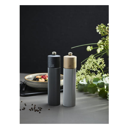 moulin-a-poivre-peugeot-line-carbone