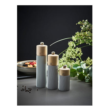 moulin-a-sel-peugeot-line-aluminium-12-cm