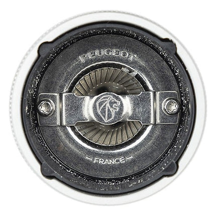 moulin-a-sel-peugeot-line-aluminium-12-cm
