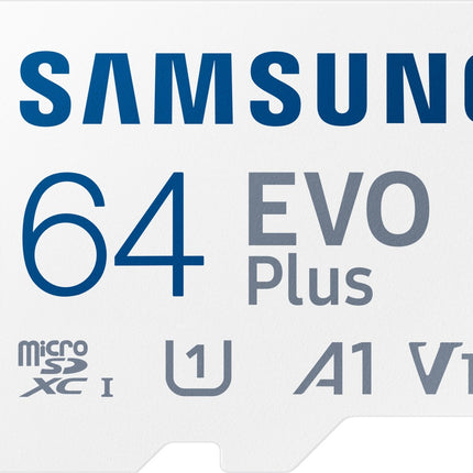 carte-micro-sd-samsung