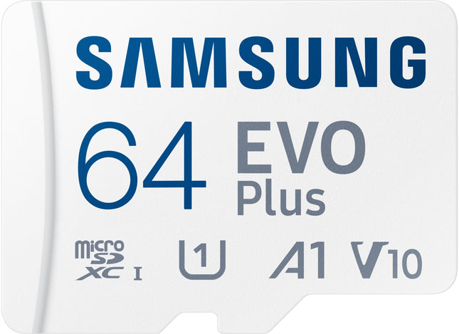 carte-micro-sd-samsung