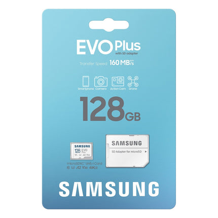 carte-micro-sd-samsung
