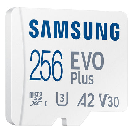 carte-micro-sd-samsung