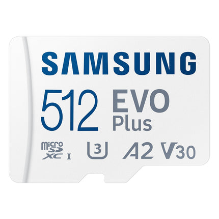 carte-micro-sd-samsung