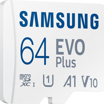 carte-micro-sd-samsung