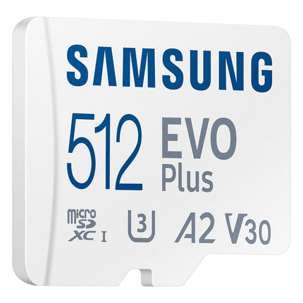 carte-micro-sd-samsung
