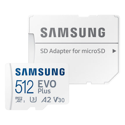 carte-micro-sd-samsung