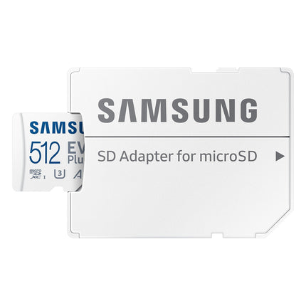 carte-micro-sd-samsung