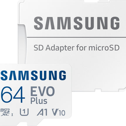carte-micro-sd-samsung