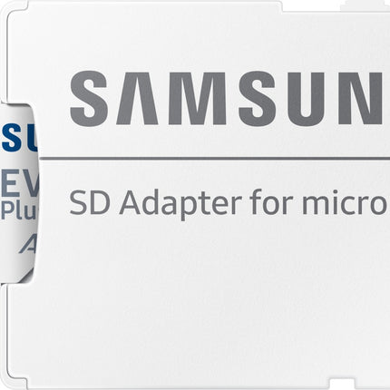 carte-micro-sd-samsung