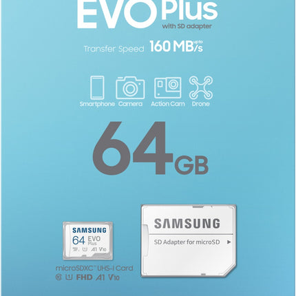 carte-micro-sd-samsung