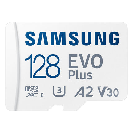 carte-micro-sd-samsung