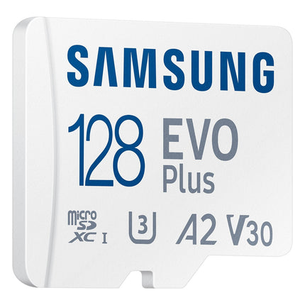 carte-micro-sd-samsung