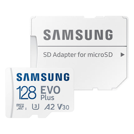 carte-micro-sd-samsung