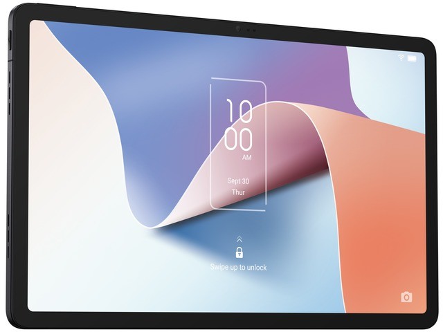 tablette-android-tcl-nxtpaper-11-noir-128go
