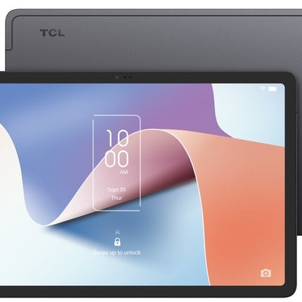 tablette-android-tcl-nxtpaper-11-noir-128go