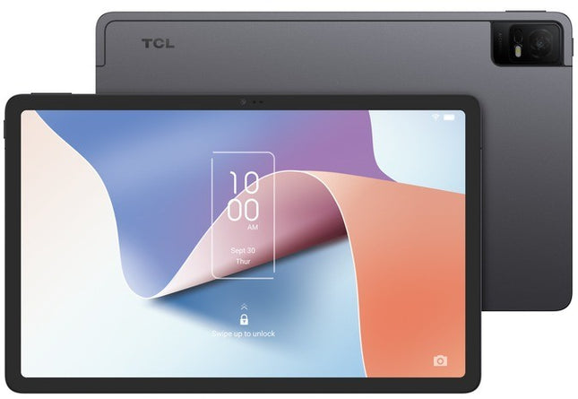 tablette-android-tcl-nxtpaper-11-noir-128go