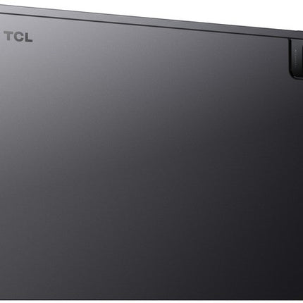 tablette-android-tcl-nxtpaper-11-noir-128go