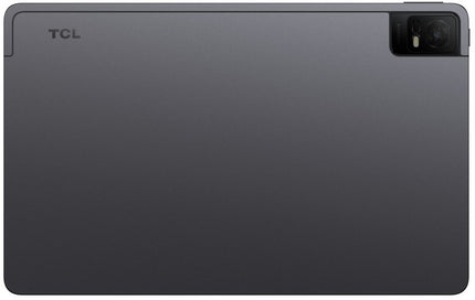 tablette-android-tcl-nxtpaper-11-noir-128go