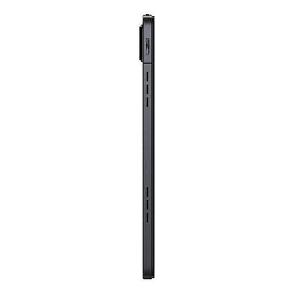 tablette-android-tcl-nxtpaper-11-noir-128go