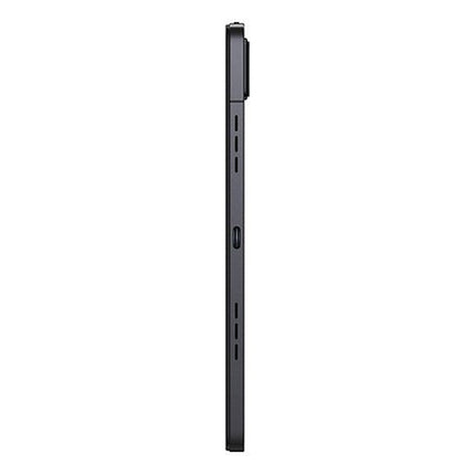 tablette-android-tcl-nxtpaper-11-noir-128go